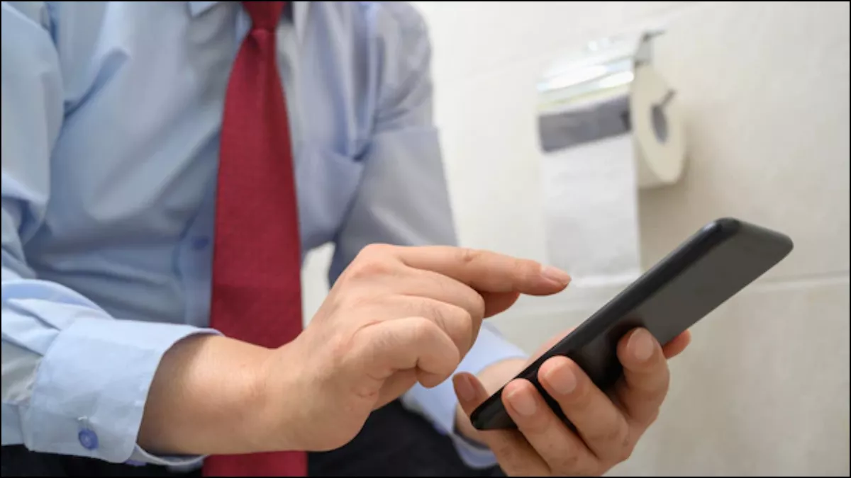 PunjabKesari Rahu Dosh