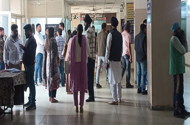 property registration