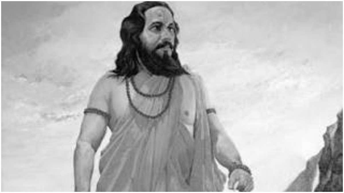 PunjabKesari Inspirational story