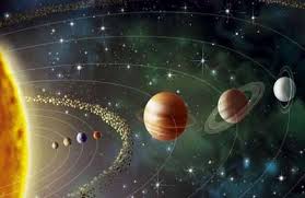 PunjabKesari JanmDin Astrology