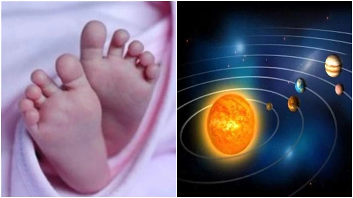 PunjabKesari JanmDin Astrology