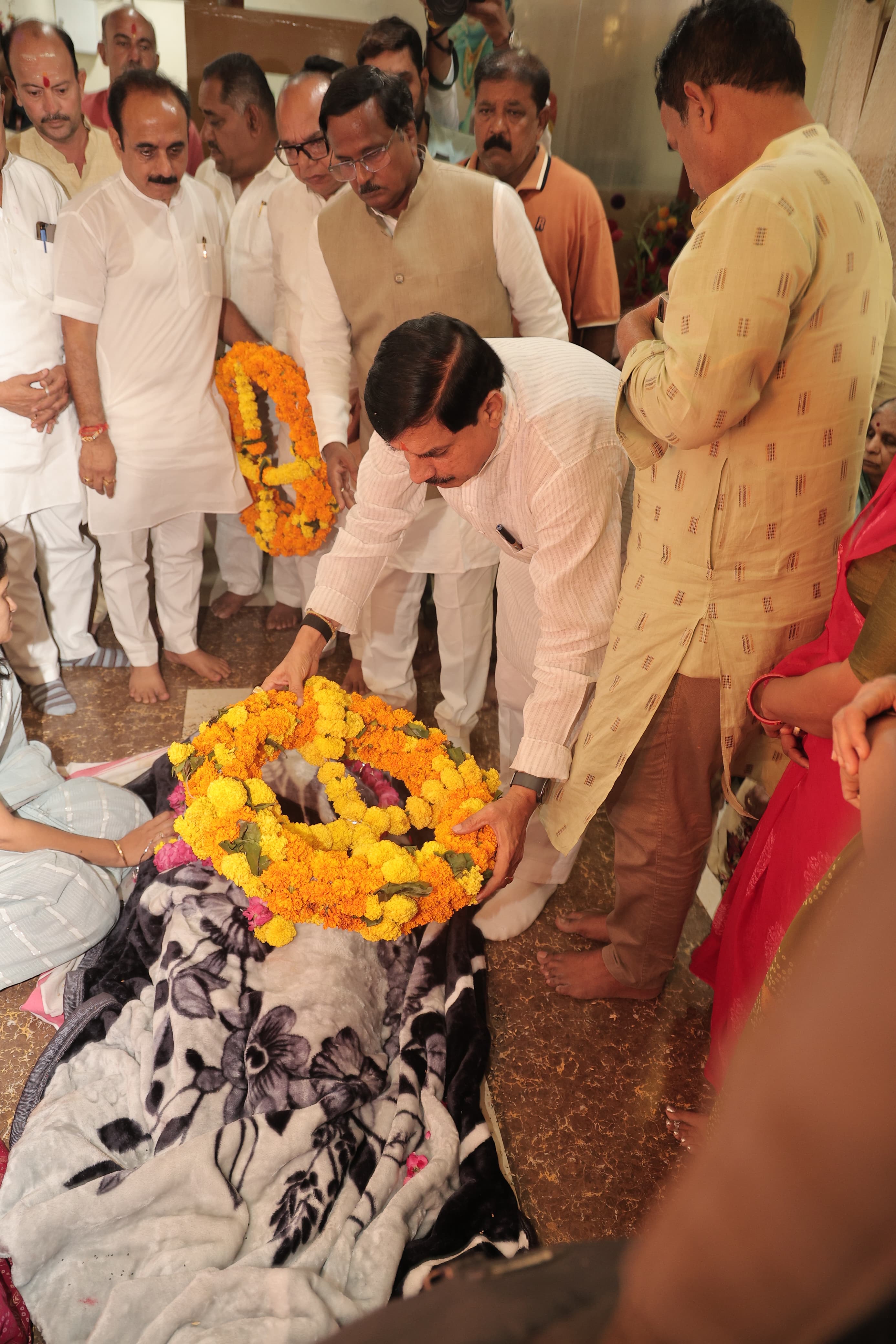 PunjabKesari