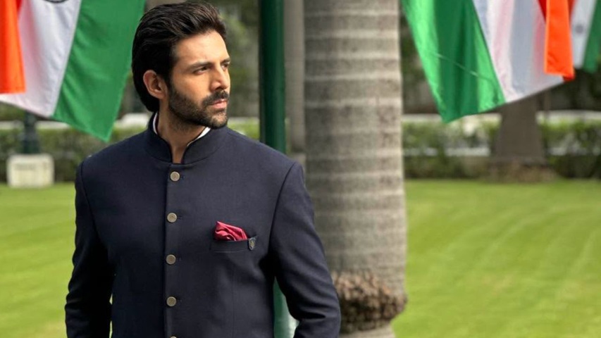 PunjabKesari