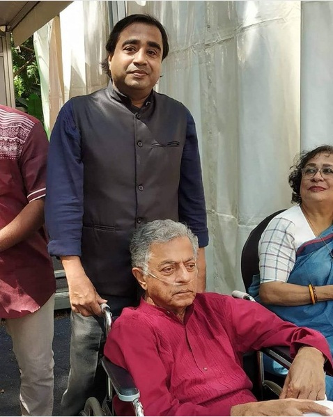 Bollywood Tadka, गिरीश कर्नाड इमेज, गिरीश कर्नाड फोटो, गिरीश कर्नाड पिक्चर, सलमान खान इमेज, सलमान खान फोटो, सलमान खान पिक्चर