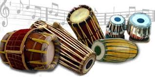 PunjabKesari World Music Day