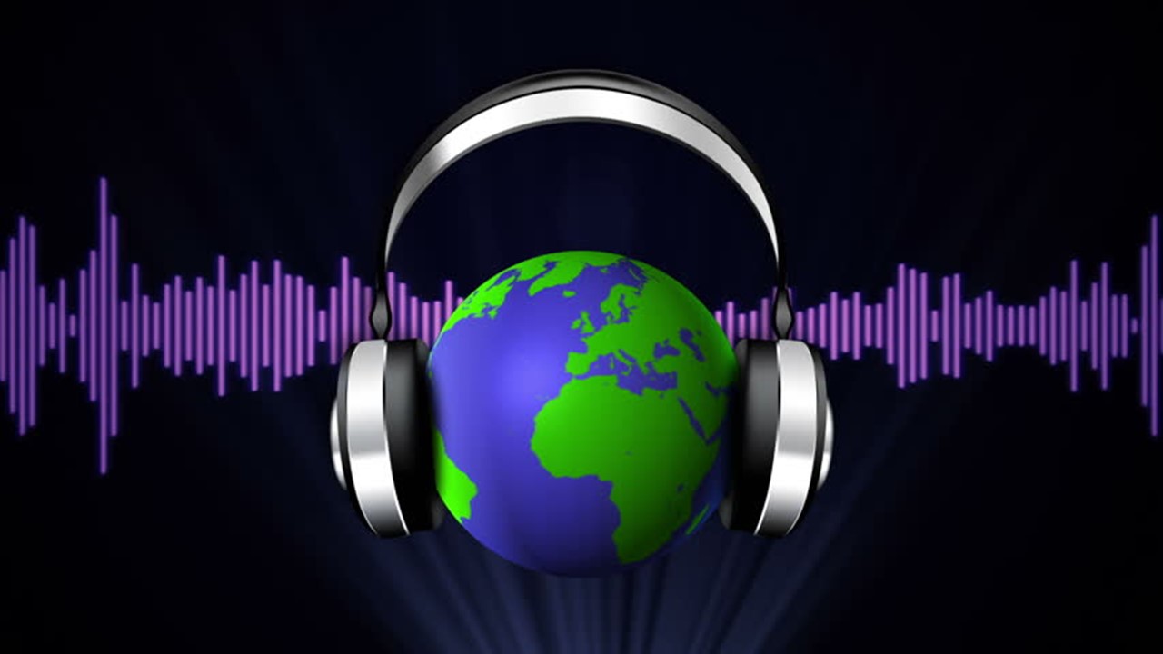 PunjabKesari World Music Day
