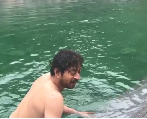 Bollywood Tadka