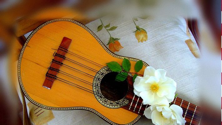 PunjabKesari World Music Day