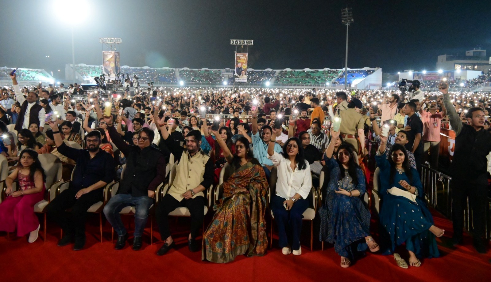 PunjabKesari