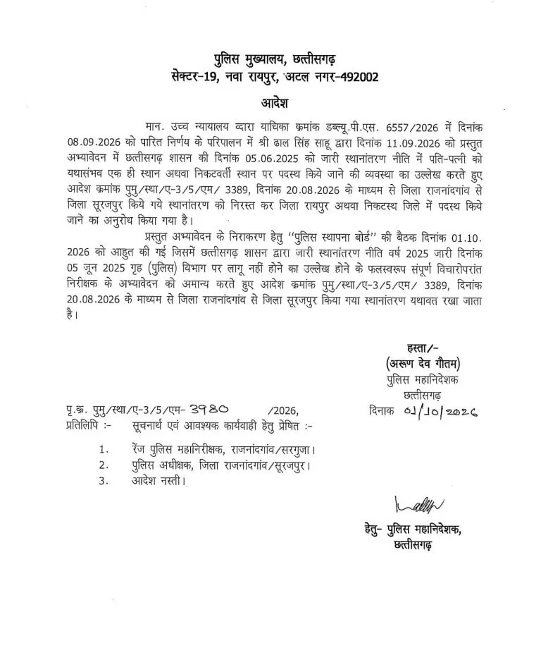 PunjabKesari