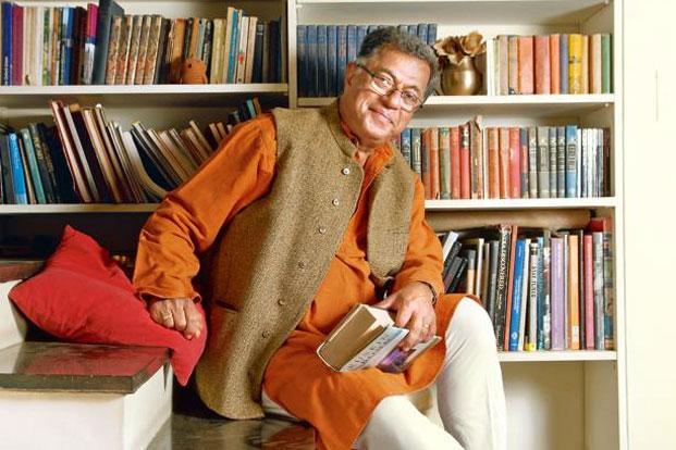 Bollywood Tadka, गिरीश कर्नाड इमेज, गिरीश कर्नाड फोटो, गिरीश कर्नाड पिक्चर, सलमान खान इमेज, सलमान खान फोटो, सलमान खान पिक्चर