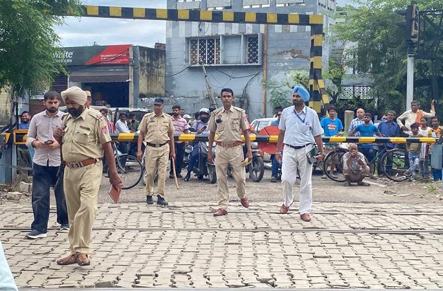 sodal mela