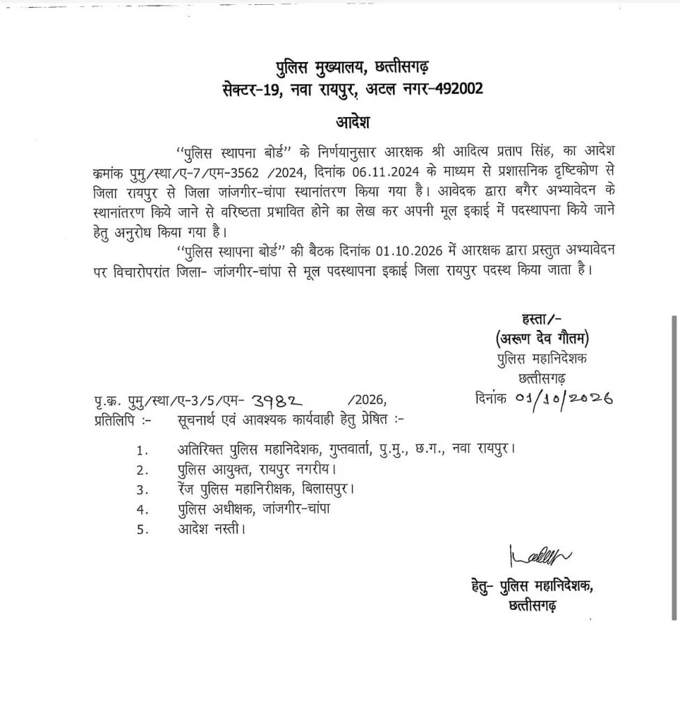 PunjabKesari