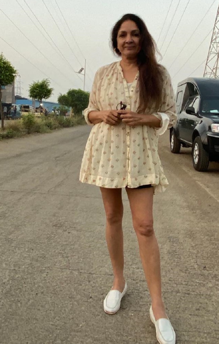 Bollywood Tadka,neena gupta images,neena gupta photo, neena gupta Pictures