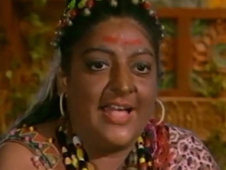 Bollywood Tadka