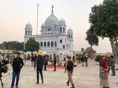 PunjabKesari