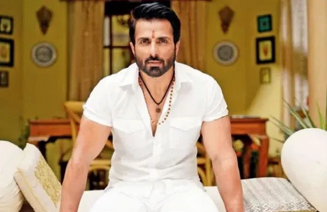 मजदूरों के मसीहा': सोनू सूद पर फिल्म बनाना चाहते हैं फिल्ममेकर संजय गुप्ता, अक्षय कुमार बनेंगे पर्दे के हीरो sanjay gupta wants to make film on sonu sood and akshay ...