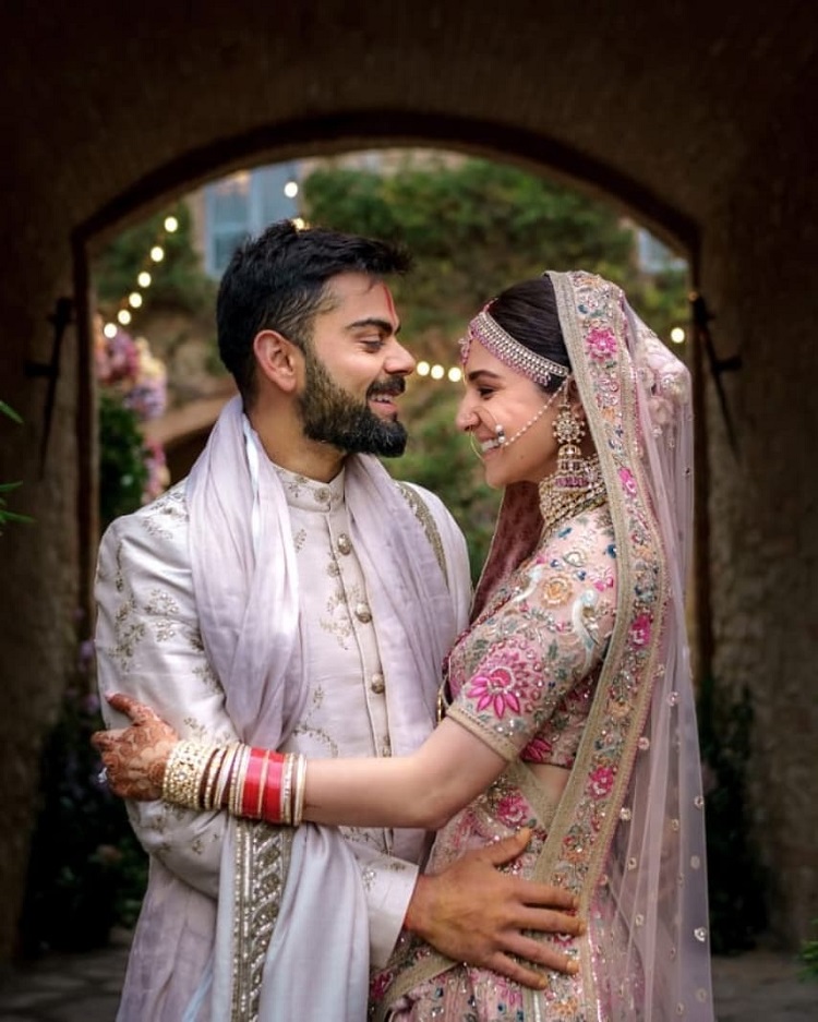 Bollywood Tadka