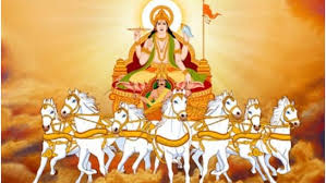 PunjabKesari Karka Sankranti