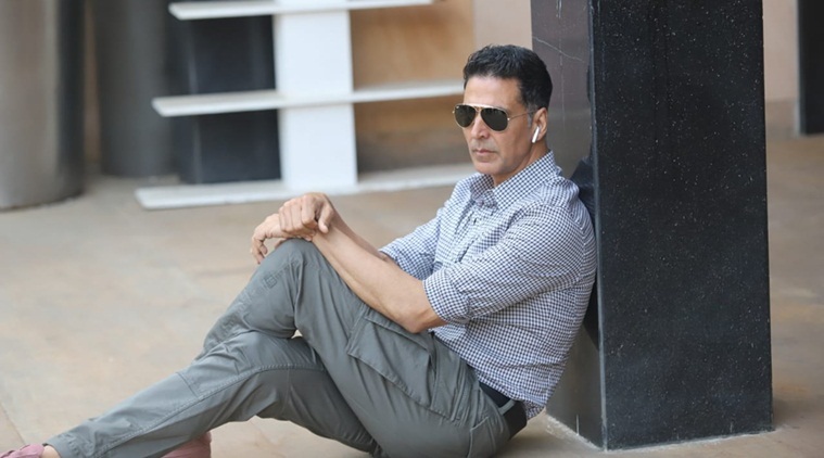 Bollywood Tadka