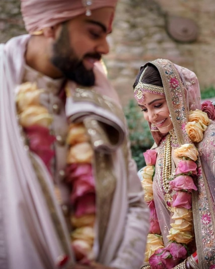 Bollywood Tadka