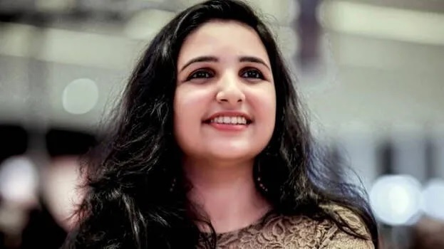 PunjabKesari