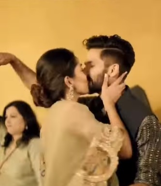 Bollywood Tadka