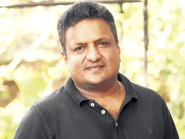 Bollywood Tadka
