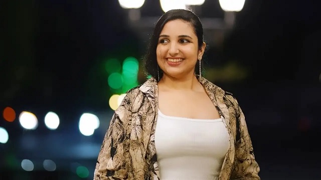 PunjabKesari