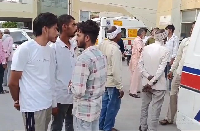 PunjabKesari
