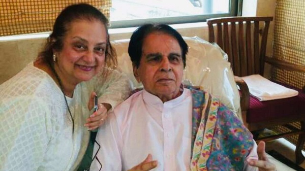 Bollywood Tadka