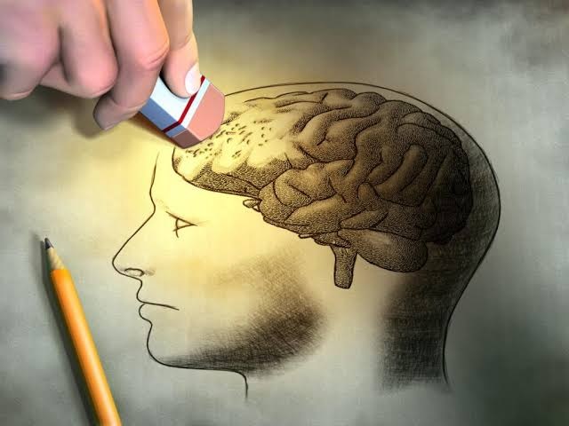 PunjabKesari