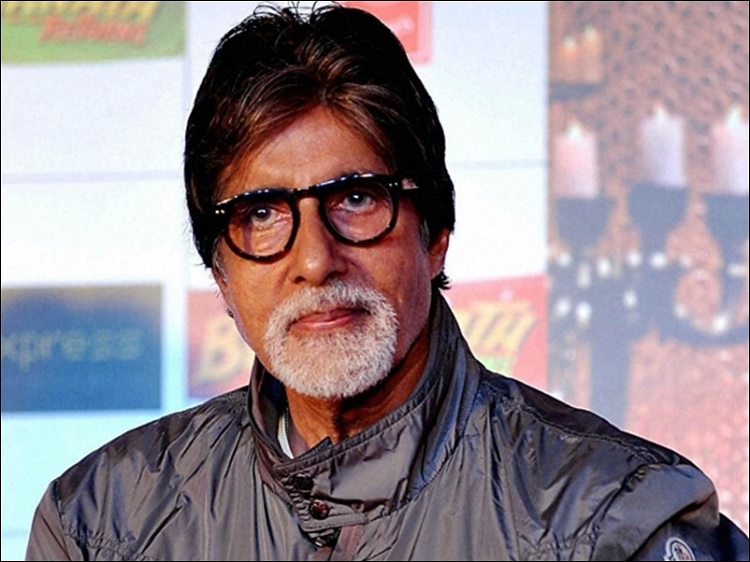 Bollywood Tadka