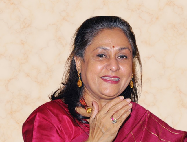 PunjabKesari
