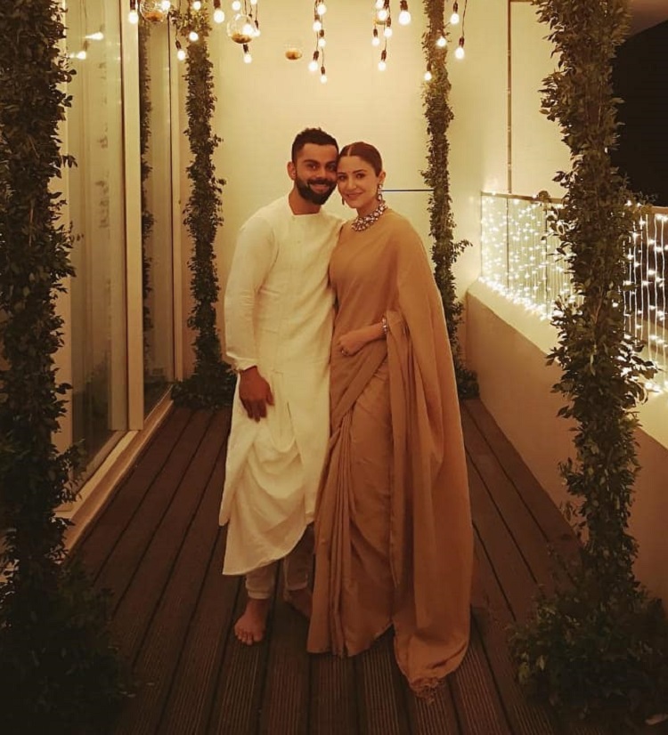 Bollywood Tadka