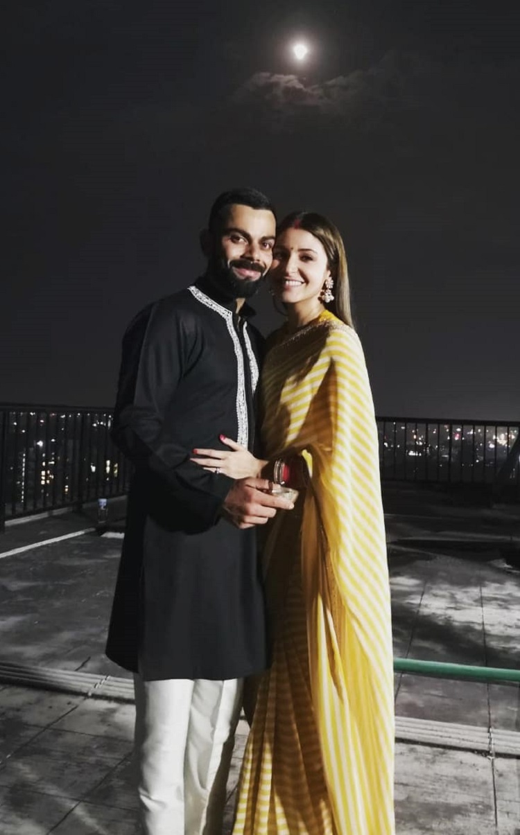 Bollywood Tadka