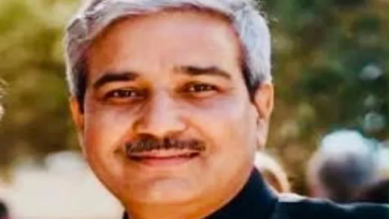 PunjabKesari