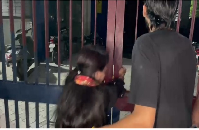 police station jalandhar