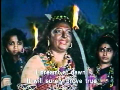 Bollywood Tadka