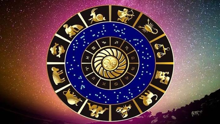 PunjabKesari, 05 March 2020 rashifal, Kundli tv, Horoscope, daily horoscope, Thursday horoscope, punjab kesari, horoscope news in hindi, zodiac signs, rashifal in hindi, rashifal, astrology in hindi, jyotish shastra, jyotish gyan