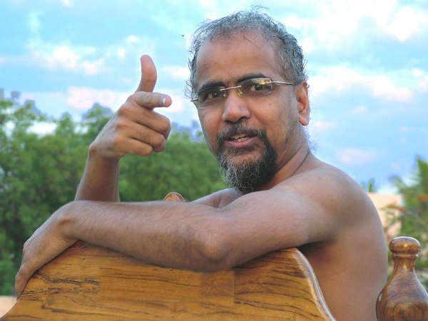 PunjabKesari Muni Shri Tarun Sagar