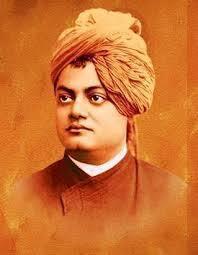 Swami Vivekananda Story