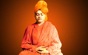Swami Vivekananda Story