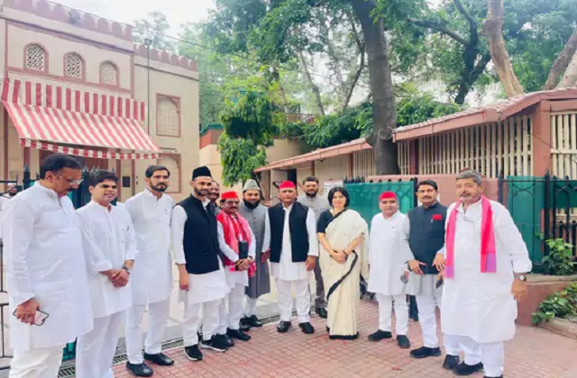 PunjabKesari