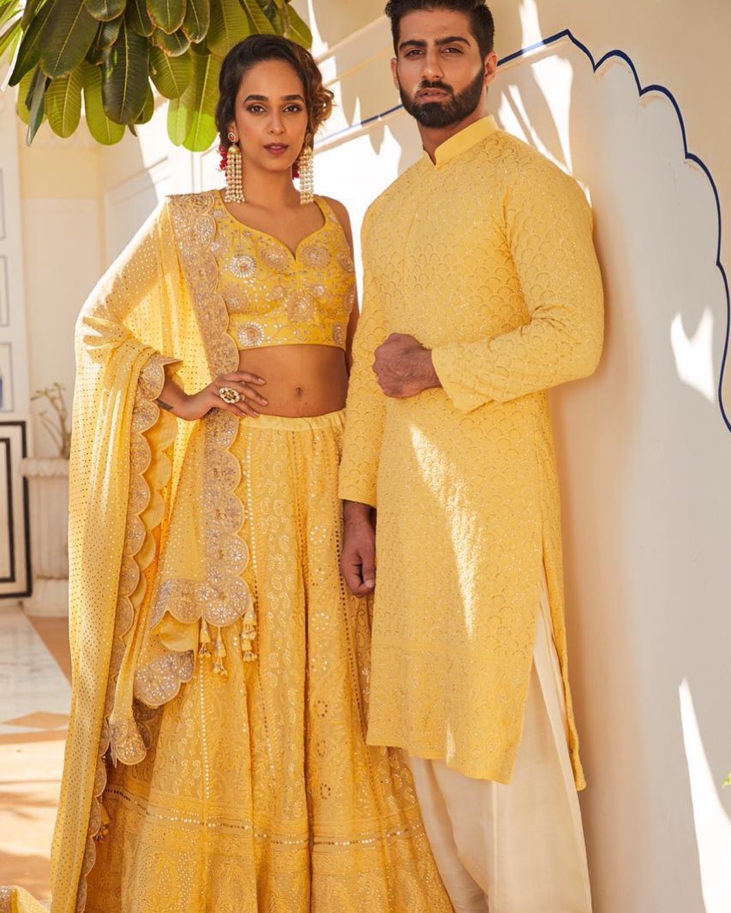 PunjabKesari