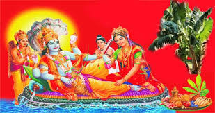 PunjabKesari, बृहस्पतिवार व्रत विधि, lord vishnu