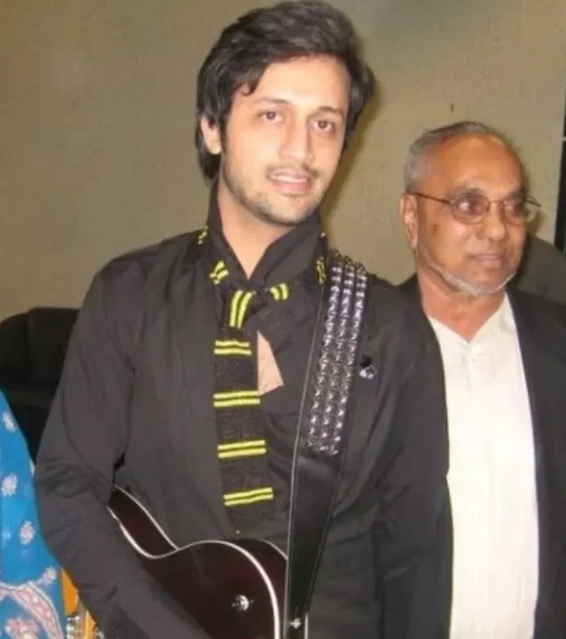 PunjabKesari