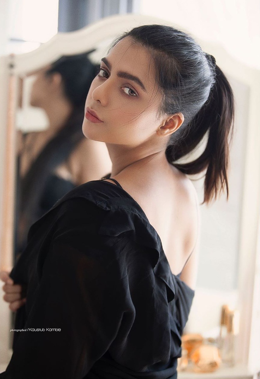 Bollywood Tadka,रूही सिंह इमेज,रूही सिंह फोटो,रूही सिंह पिक्चर