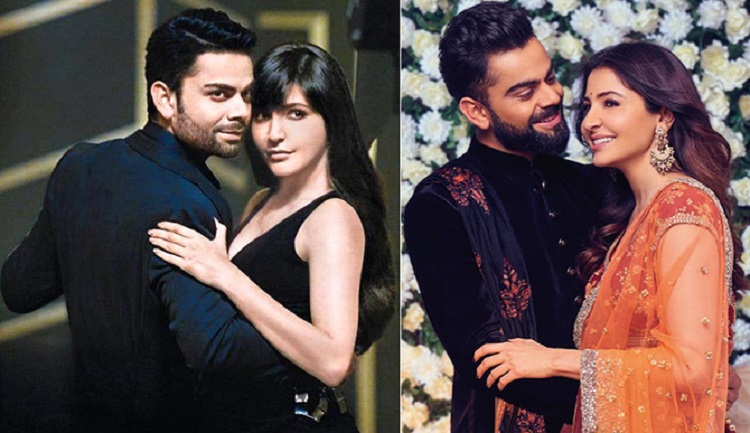 Bollywood Tadka