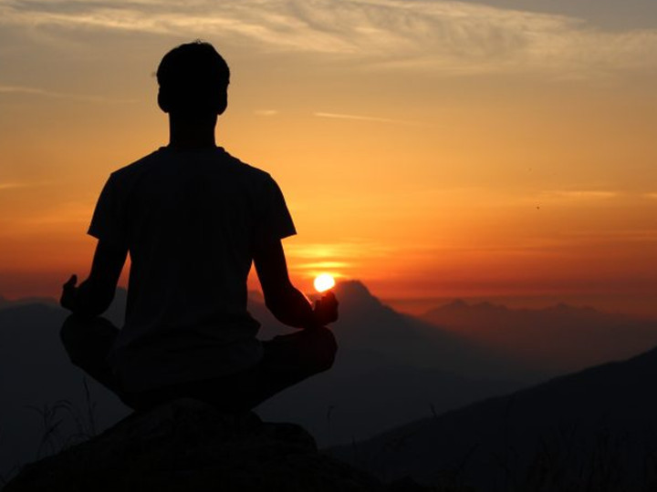 True Meaning of Donation